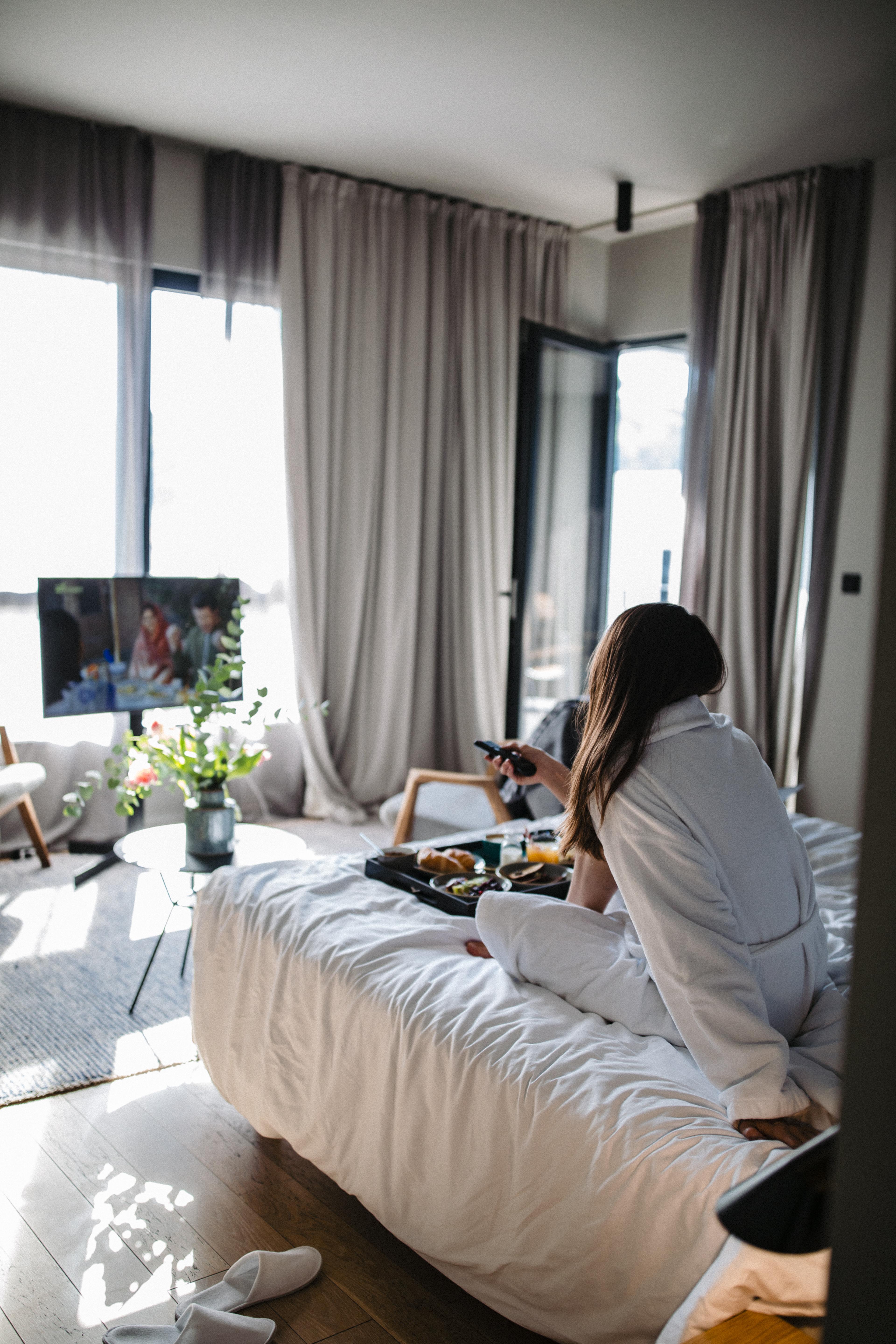 מליני One Suite Hotel מראה חיצוני תמונה