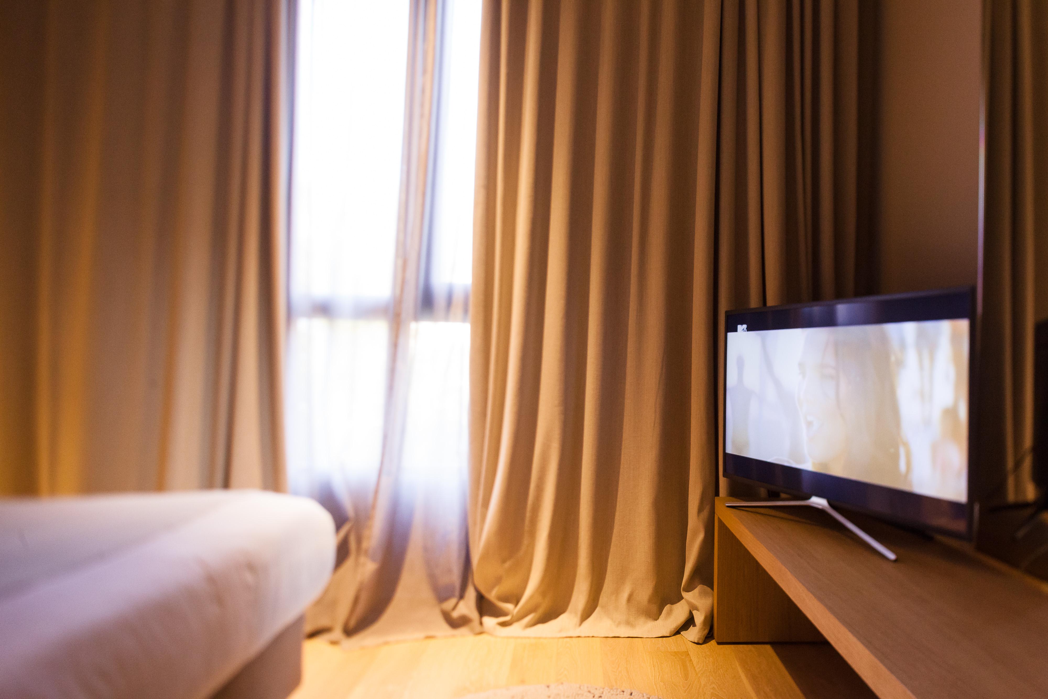 מליני One Suite Hotel מראה חיצוני תמונה