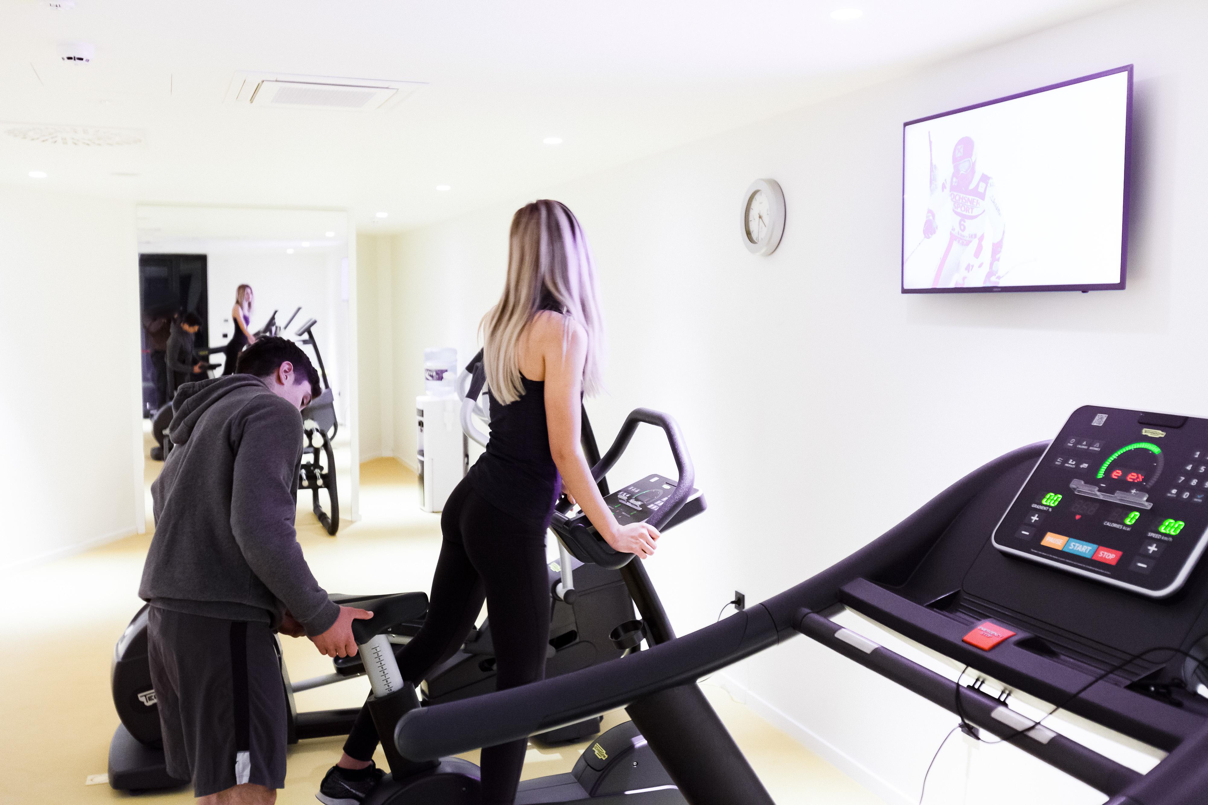מליני One Suite Hotel מראה חיצוני תמונה
